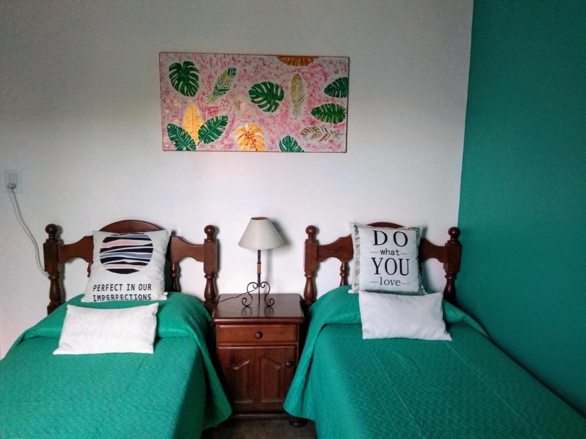 Bienvenidos A La Casa De Claudia Сasa de vacaciones Mar del Plata